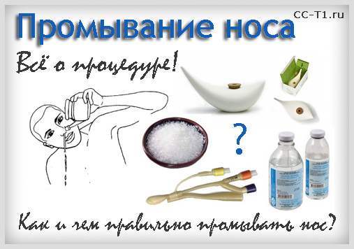 от запаха чеснока изо рта помогает от запаха чеснока изо рта помогает