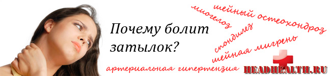 производство резиновых переходов для ка