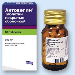 где лучш е в москве подобрать очки