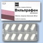 вязаные удлиннные кардиганы