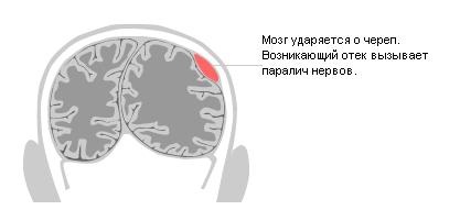 недорогие кеды адидас
