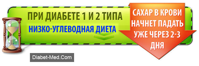 Простое продление эрекции
