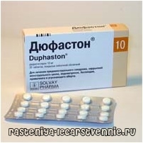 Лечение созависимости алкоголизм